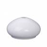 Lampshade 4303 in different options - d. 240/42 mm