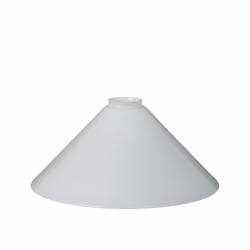 Opal lampshade 4321- d....