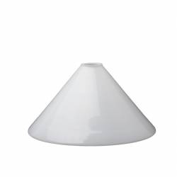 Opal lampshade 4356 - d....