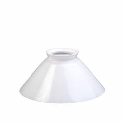 Opal lampshade 4310 - d....