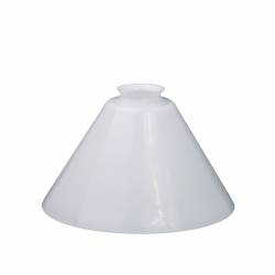 Opal lampshade 0073X - d....