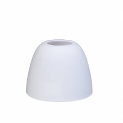 Opal matte lampshade 4219 -...