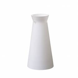 Opal matte lampshade 4383 -...