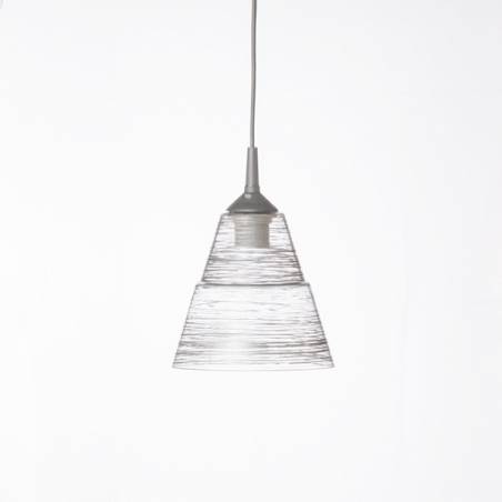 Lampa 4315 w różnych wersjach