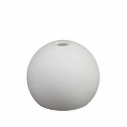 Opal matte lampshade X208 -...