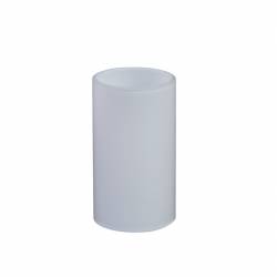 Lampshade 478040A in...