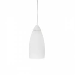 Lampshade 4327 in different options