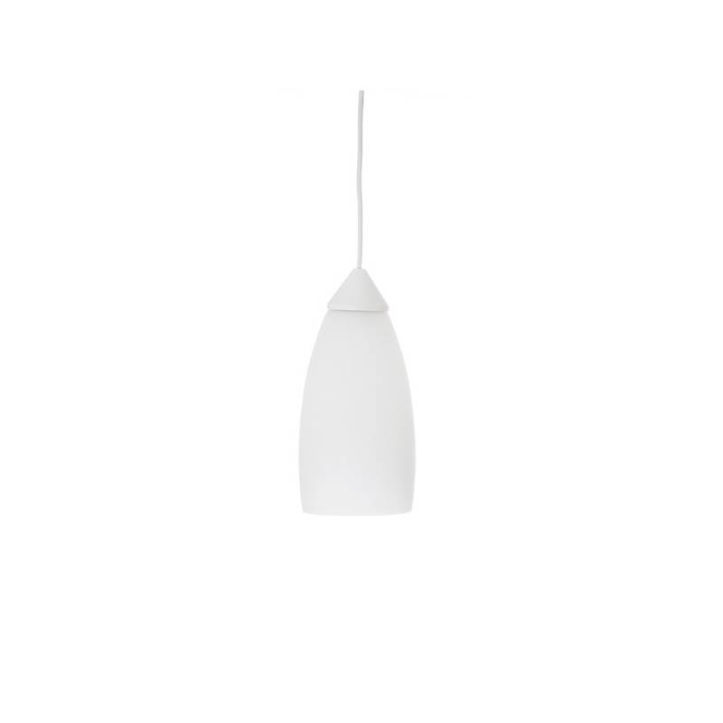 Lampshade 4327 in different options
