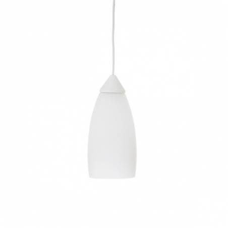 Lampshade 4327 in different options