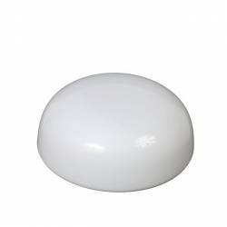 Opal lampshade 4101 - d....