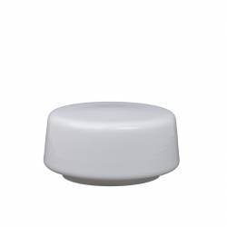 Opal ceiling 699 - d....