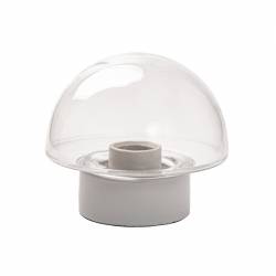 Lampa 6763 IFO w różnych...