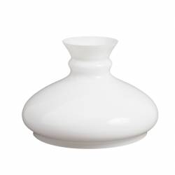 Oil lampshade 4401 - vesta...