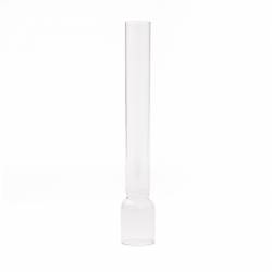 Klosz 0007 do lampy...