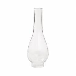 Oil lampshade 4403 -...
