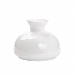 Oil lampshade 4436 - vesta...