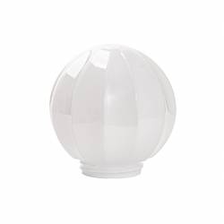 Opal lampshade 5462 with...