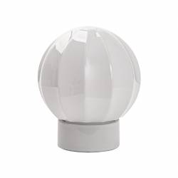 Lampe 5462 IFO in...