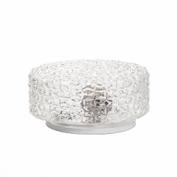 Cristalglass lampshade 4167...
