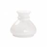 Stínidlo 492 olejové lampy - Aladin - otvor 108 mm