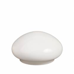 Lampenschirm 5548 aus...