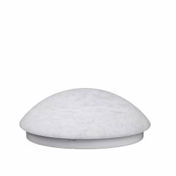 Plafond 4152 hell matt mit...