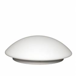 Deckenlampe 4188 Opal matt...