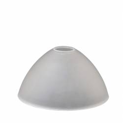 Lampshade 1057 E27 in...