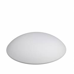 Opal matte ceiling CHARON -...