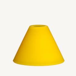 Lampshade 1021 E27 in...