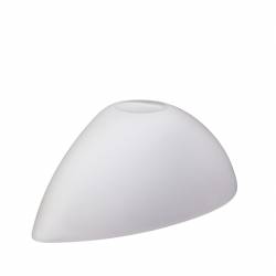 Opal matte lampshade 5146 -...