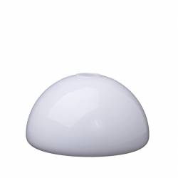 Opal lampshade 4467 - d....