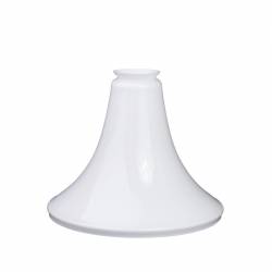 Opal lampshade 0203X - d....