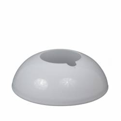 Opal lampshade 3456 - d....