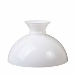 Opal oil lampshade 0264X -...