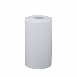 Lampshade 478080B E27 in...