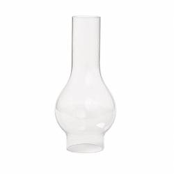 Klosz 4425 do lampy...