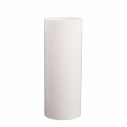 Lampshade 478100A in...