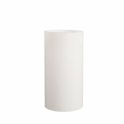 Lampshade 478100AC in...