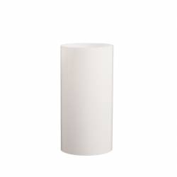Lampshade 478060A in...