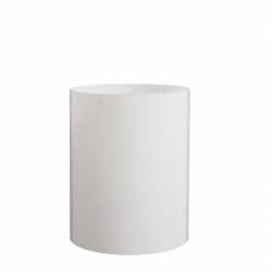 Lampshade 478150A in...