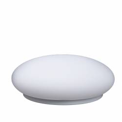 Deckenlampe ARAKIS 2 Opal...