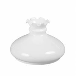 Klosz 4401 do lampy...