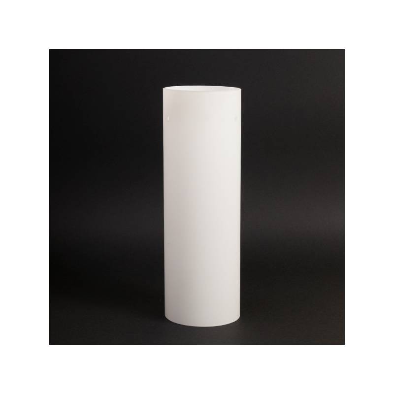 Opal matte lampshade 4352