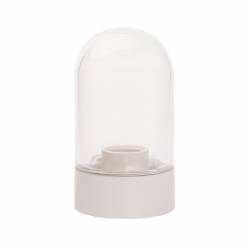 Lampa 4507X IFO w różnych...