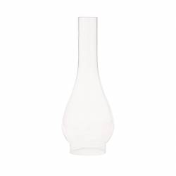 Oil lampshade 0013 -...