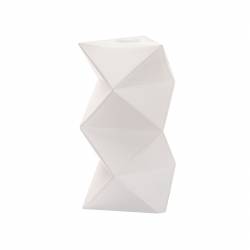 Opal matte lampshade 0016X...