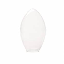Cristalglass lampshade 4210...
