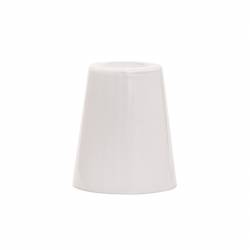 Opal lampshade 4212 - d....