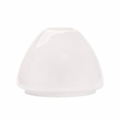 Lampenschirm 0213 in...